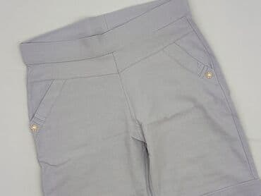 Szorty damskie, rozmiar L