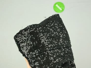 programmer t shirty: H&M, Legginsy Eleganckie damskie, rozmiar S — 6