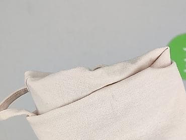 t shirt basic hm: H&M Divided, Women`s top, size M — 8