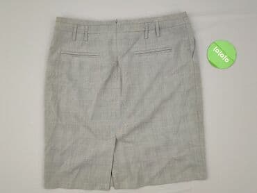 spódnice midi obcisła: Mexx, Spódnica damska, rozmiar 3XL — 3