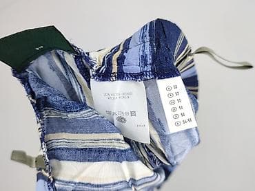 asics klapki: C&A, Spodnie materiałowe damskie, rozmiar 2XL — 5