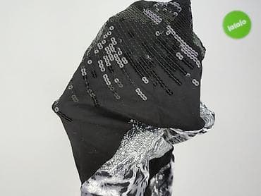 jes garnitury: Bluzka damska, rozmiar L — 6