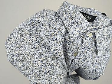 massimo dutti second hand: Koszulа dla mężczyzn, rozmiar M — 6