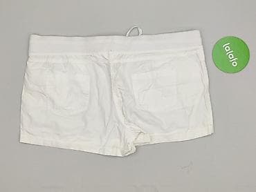 nets spodenki: Szorty damskie, rozmiar M — 3