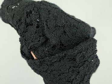 dorothy perkins kurtki: Dorothy Perkins, Жіноча блуза, розмір M на lalafo.pl — 6 dorothy perkins kurtki: Dorothy Perkins, Жіноча блуза, розмір M — 6