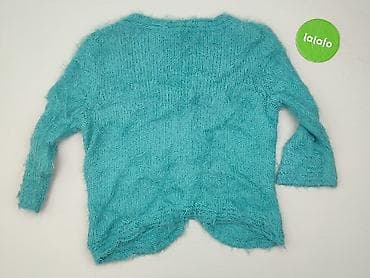 dobry parasol: Per Una, Kardigan damski, rozmiar S — 3