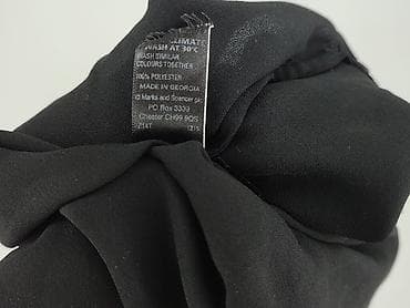 softshell regatta: Marks & Spencer, Kardigan damski, rozmiar XL — 6