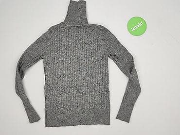 11 degrees bluza: Jumper, Golf damski, rozmiar S — 3