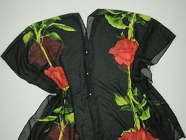 Kimono, Narzutka damska, rozmiar One size