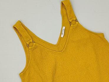 top s: Orsay, Top damski, rozmiar S — 1