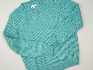 Women`s sweater, size M (EU 38)
