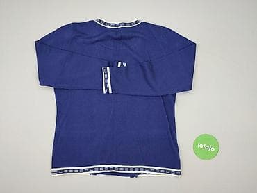 sweter marks: Cardigan, Kardigan damski, rozmiar L — 3