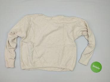 men sweatshirts: Sweter damski, rozmiar XL — 3