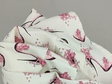 koszula damska z kokardą: Жіноча блуза, розмір XS — 7