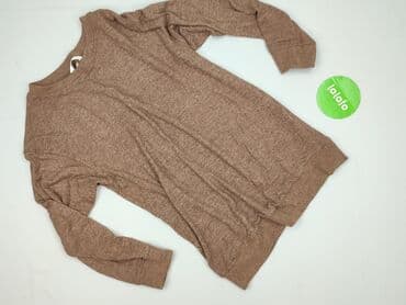 koszula ciążowa: H&M Mama, Tunika damska, rozmiar XS — 3