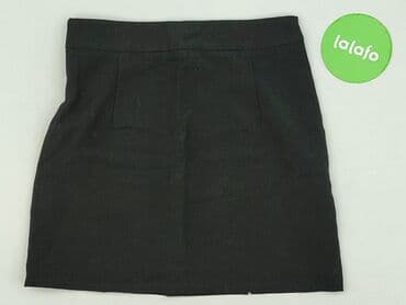 topy dla dzieci 10 lat sinsay: Sinsay, Spódnica damska, XS — 3