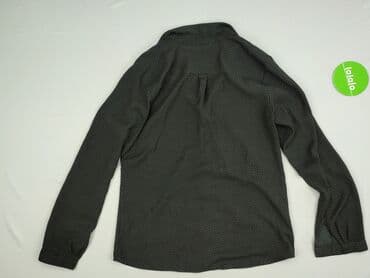 koszula od c: CAMAIEU, Women`s shirt, size S (EU 36) — 3