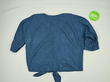 apple bottoms: Italian Fashion, Bluzka damska, rozmiar One size — 3