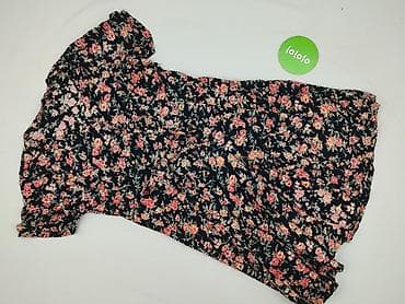 sukienki only: Sukienka damska, rozmiar S — 2