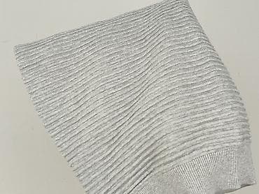 House, Sweter dla mężczyzn, rozmiar L — 7