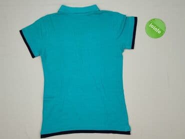 decathlon koszulki polo męskie: Koszulka polo dla mężczyzn, rozmiar M — 3