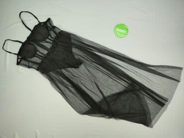 febe bielizna: Koszula nocna damska, rozmiar XL — 2