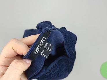 golf dilvin: Esmara, Tunika damska, rozmiar XL — 5