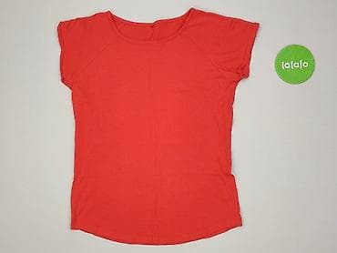 reebok bluzki: T-shirt damski, rozmiar S — 2