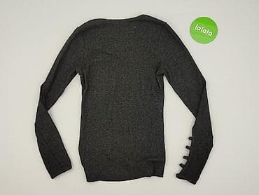 bluzki gatta: HDM, Bluzka damska, rozmiar 2XS — 3