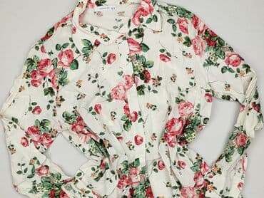 Reserved, Women's blouse, size XL (EU 42)