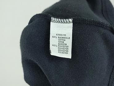 basic tops h: X-MAIL, Women`s top, size L — 5