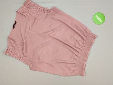 koszulka jedwabna intimissimi: Dunnes, Top damski, rozmiar XL — 2