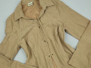 Yessica, Women`s shirt, size L (EU 40)