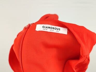 hm sukienka marynarka: Glamorous, Sukienka damska, rozmiar M — 4