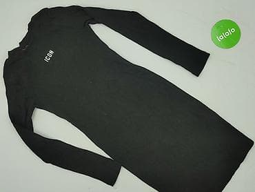 modne kiecka: Sukienka damska, rozmiar S — 2