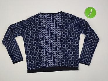 white stuff bluzki: Topshop, Sweter damski, rozmiar M — 3