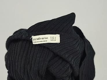 Stradivarius, Women`s top, size M — 4