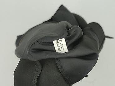 spódnice tom tailor: New Style, Spódnica damska, rozmiar 4XL — 5