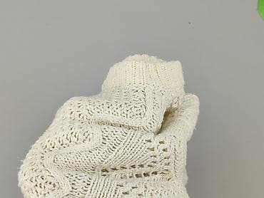 vrs kurtka: Vero Moda, Sweter damski, rozmiar S — 6