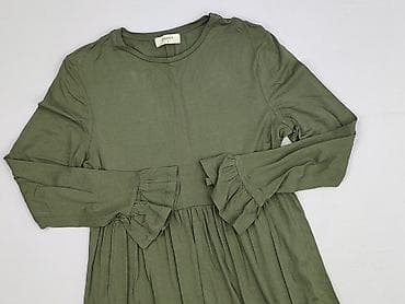 sukienki prl: Papaya, Sukienka damska, rozmiar S — 1