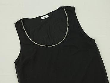 basic t shirt h: ONLY, Bluzka damska, rozmiar M — 1
