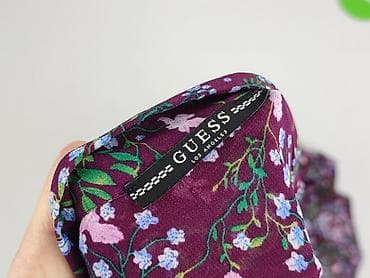 getex sukienki: Guess, Sukienka damska, rozmiar M — 4