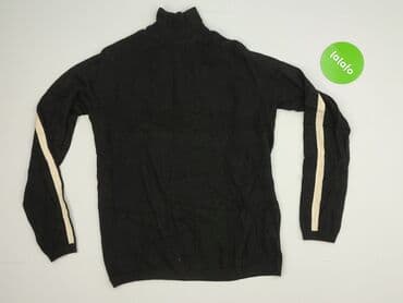 Kobiety: Esmara, Golf damski, M — 3