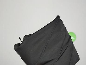 diy: Spódnica damska, rozmiar M — 4