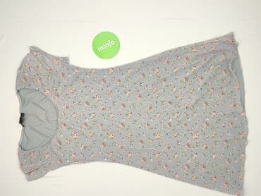 sukienki midi plus size: Primark, Women`s dress, size S (EU 36) — 2