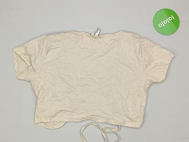 2000 s: NLY Trend, Top damski, rozmiar L — 3