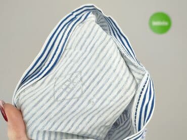 basic t shirty: T-shirt damski, rozmiar S — 4