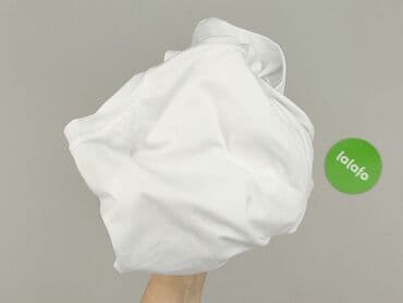 but first prosecco t shirty: Shein, T-shirt damski, rozmiar L — 7