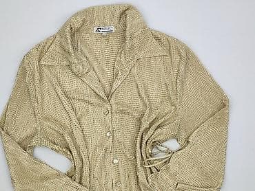 bluzy ochnik: Bluzka damska, rozmiar XL — 1