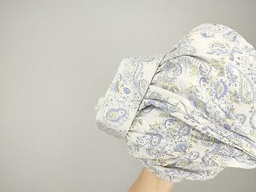 pajama pattern: Spodnie do spania, rozmiar M — 7